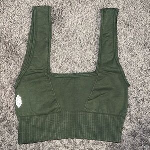 Free people movement top